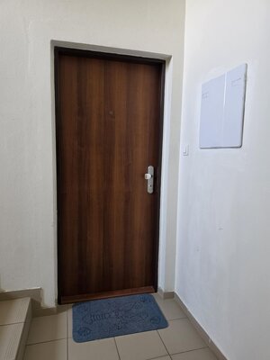 2 izbový byt Nemšová - exkluzívneNA PREDAJ v novšom byt.dome — foto 5