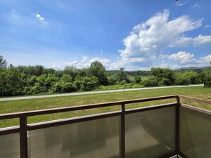 2 izbový byt Nemšová - exkluzívneNA PREDAJ v novšom byt.dome — foto 6