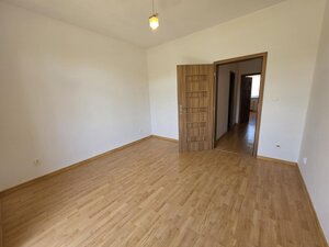 2 izbový byt Nemšová - exkluzívneNA PREDAJ v novšom byt.dome — foto 10