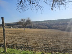 Jedinečný stavebný pozemok - 9899m2 pod Považským Inovcom — foto 2