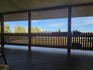 6 izbový rodinný dom - Rybany — foto 23