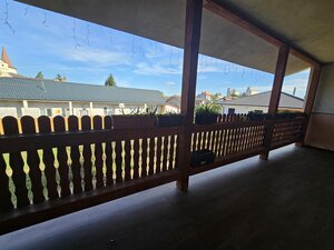 6 izbový rodinný dom - Rybany — foto 24