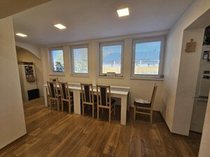 6 izbový rodinný dom - Rybany — foto 4