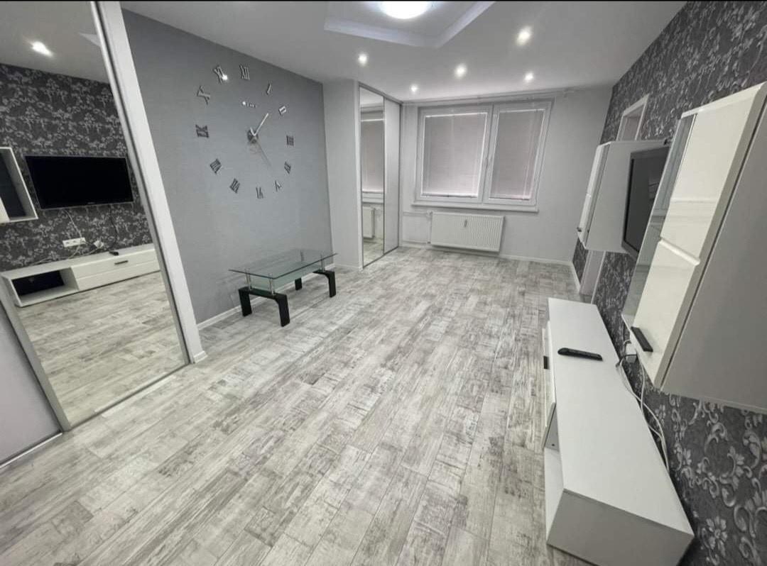 Luxusný byt v centre Topoľčian - predaj — foto 3