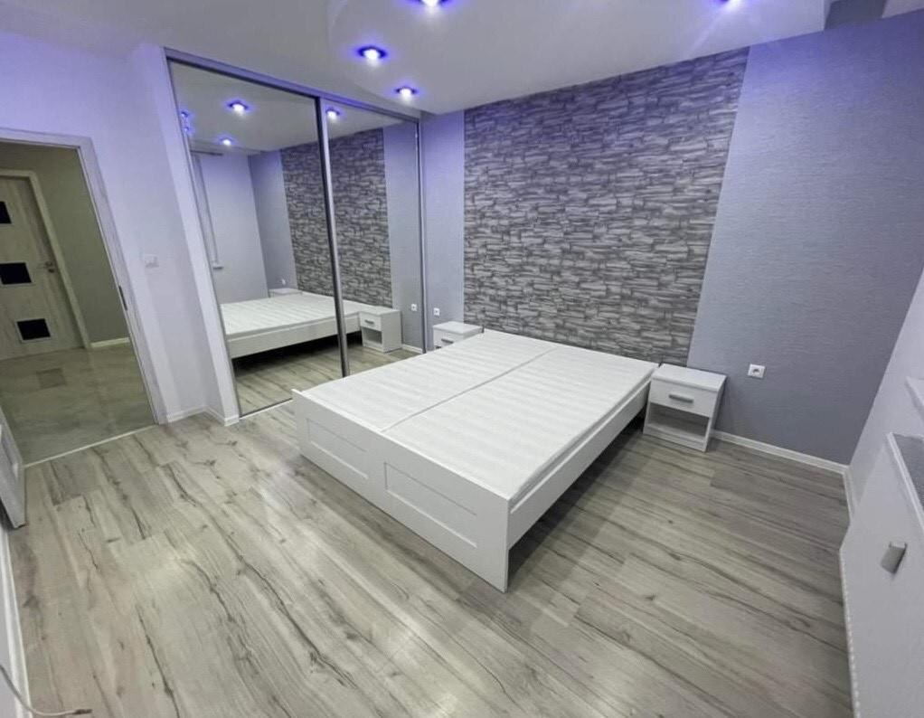 Luxusný byt v centre Topoľčian - predaj — foto 6