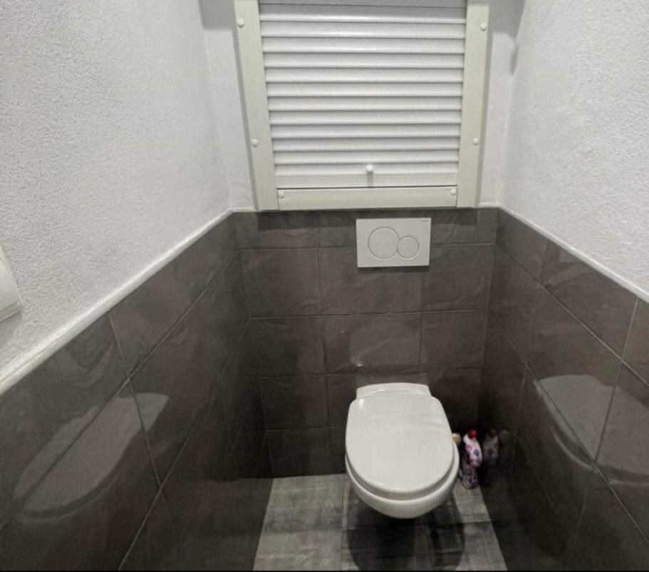 Luxusný byt v centre Topoľčian - predaj — foto 7