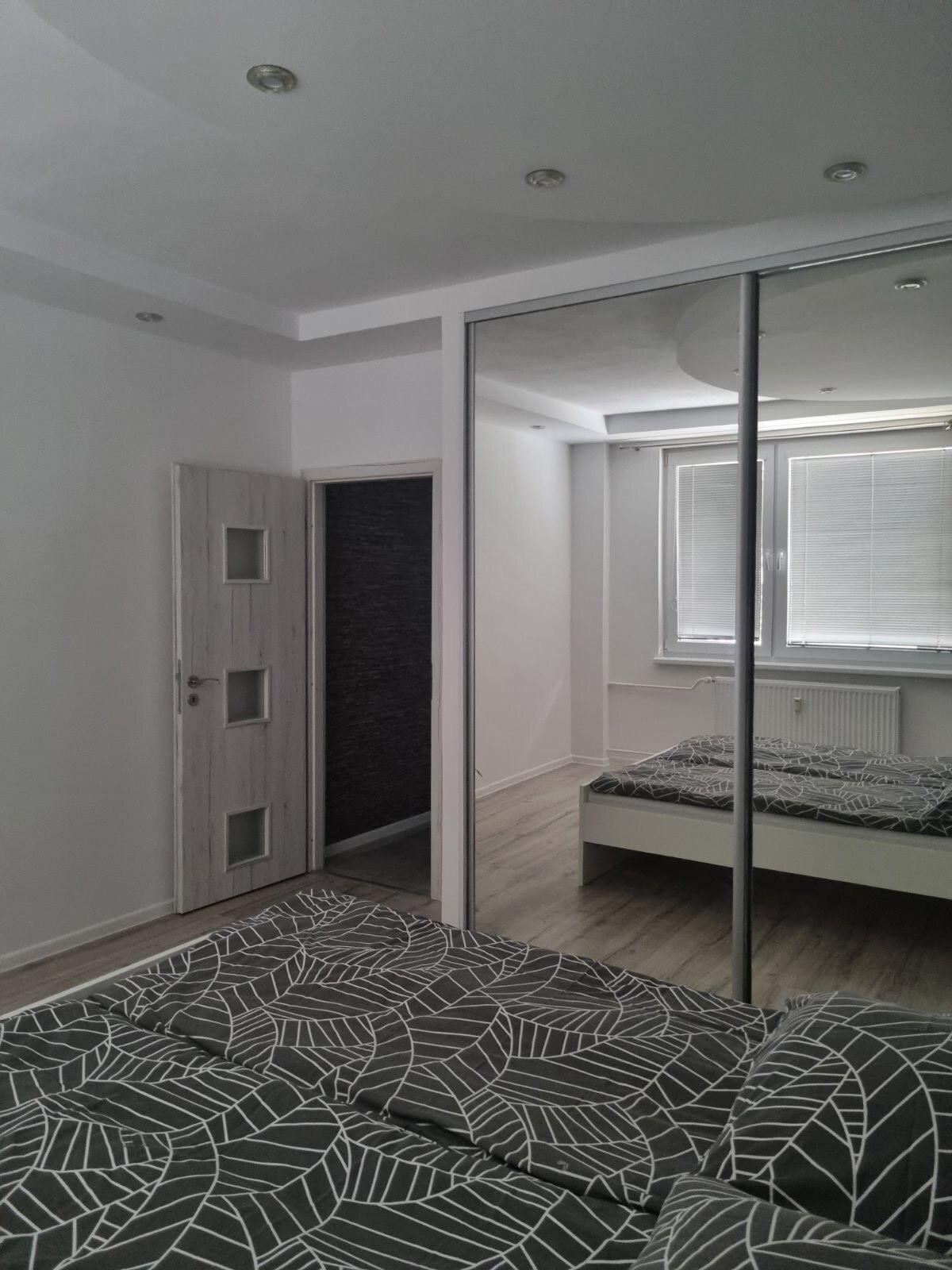 Luxusný byt v centre Topoľčian - predaj — foto 8