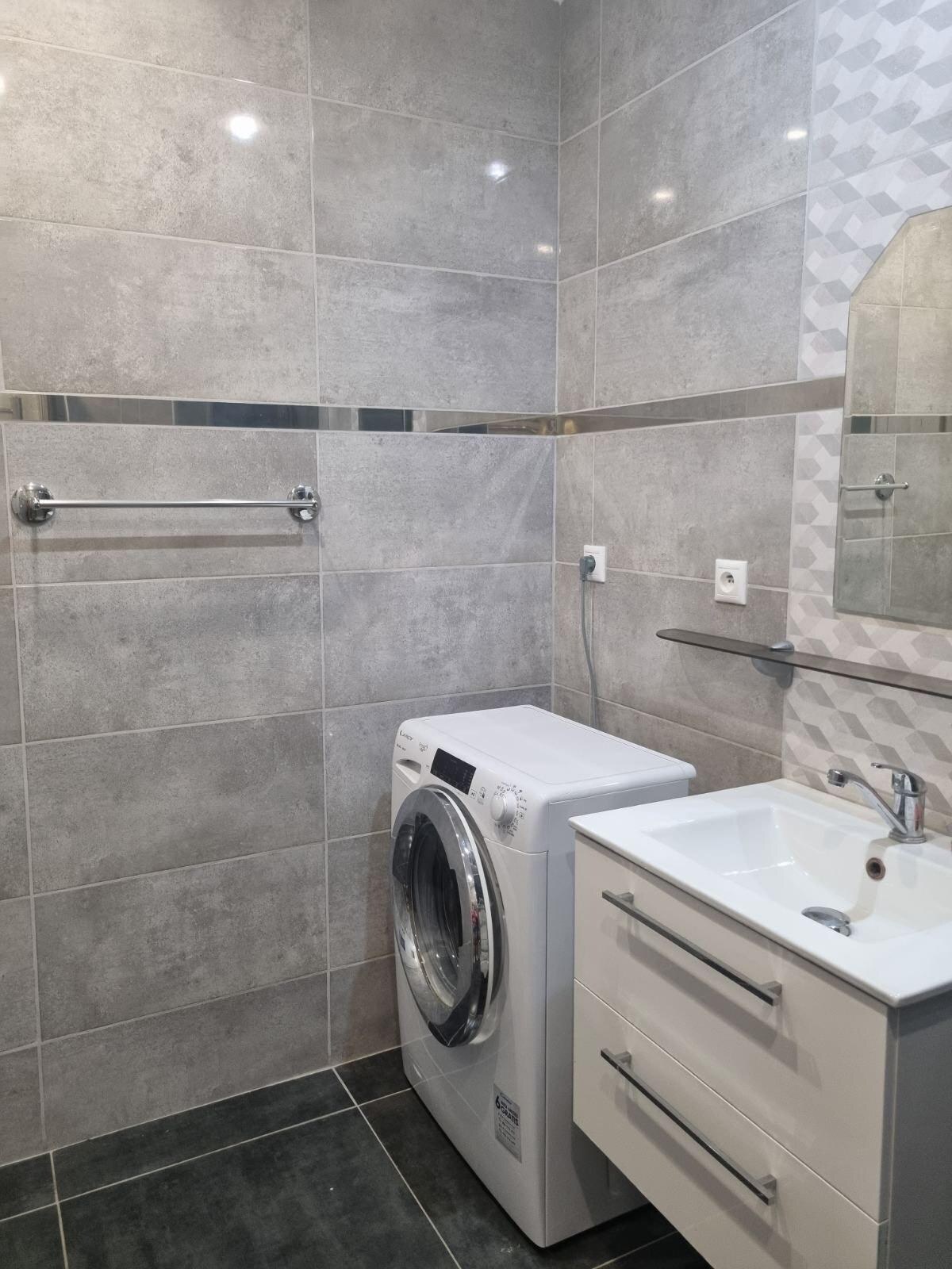 Luxusný byt v centre Topoľčian - predaj — foto 12