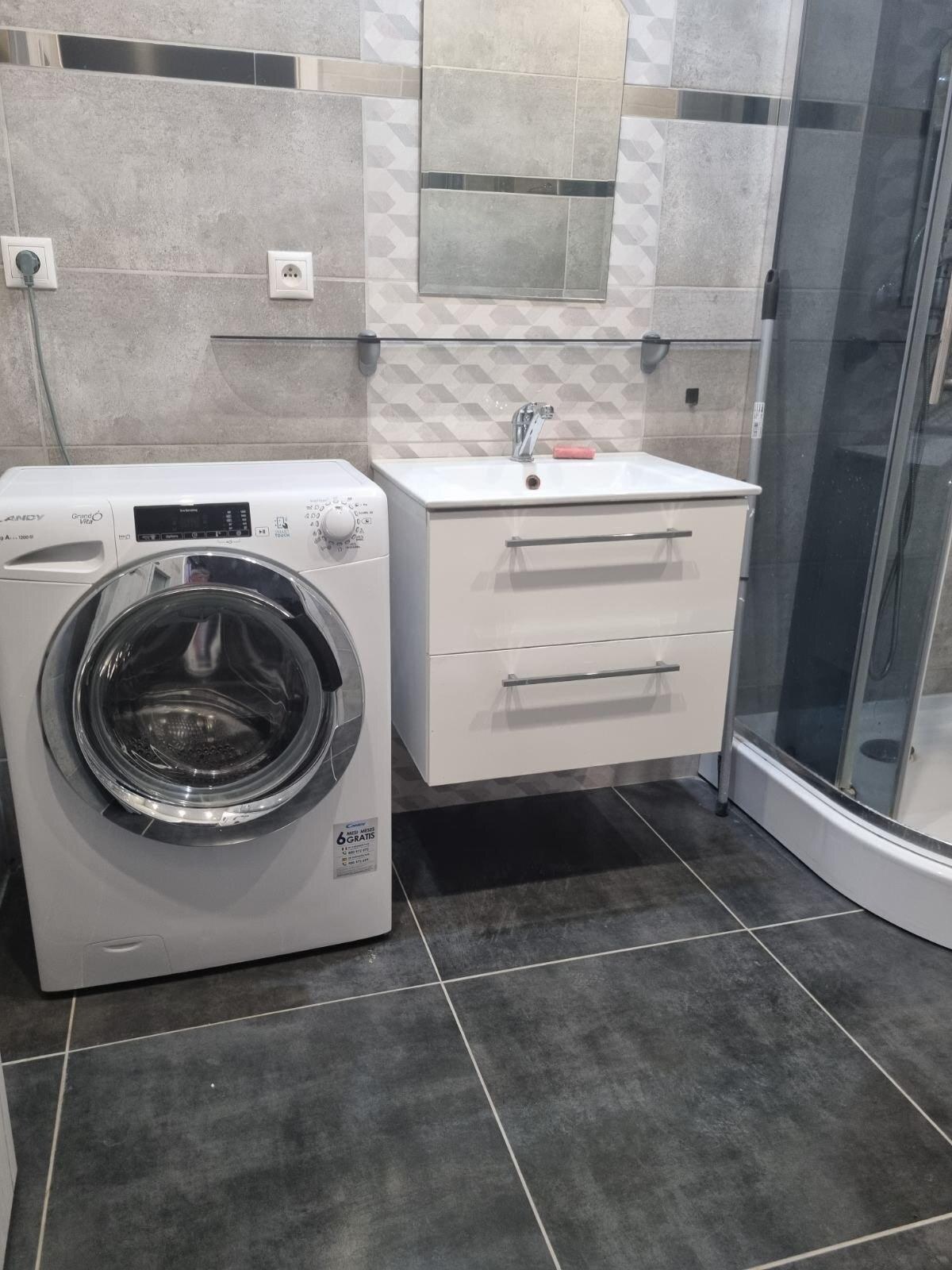 Luxusný byt v centre Topoľčian - predaj — foto 14