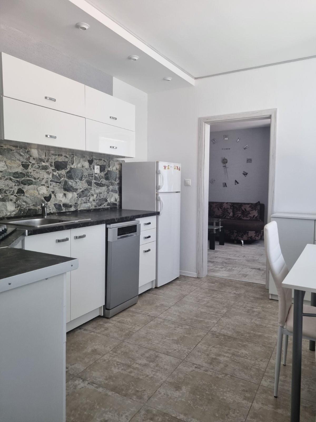 Luxusný byt v centre Topoľčian - predaj — foto 15