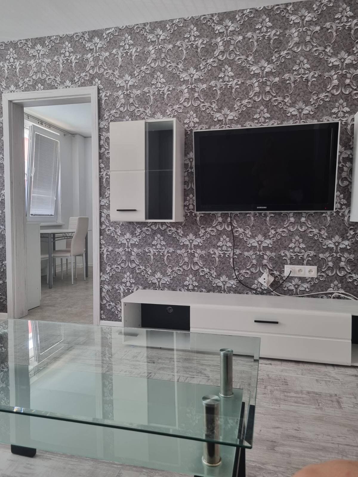 Luxusný byt v centre Topoľčian - predaj — foto 16
