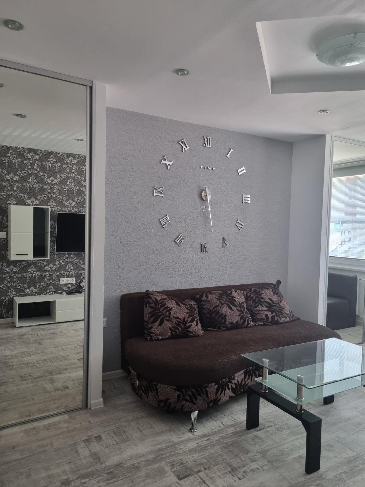 Luxusný byt v centre Topoľčian - predaj — foto 17
