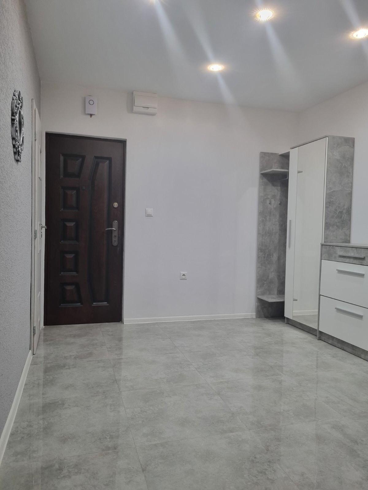 Luxusný byt v centre Topoľčian - predaj — foto 18
