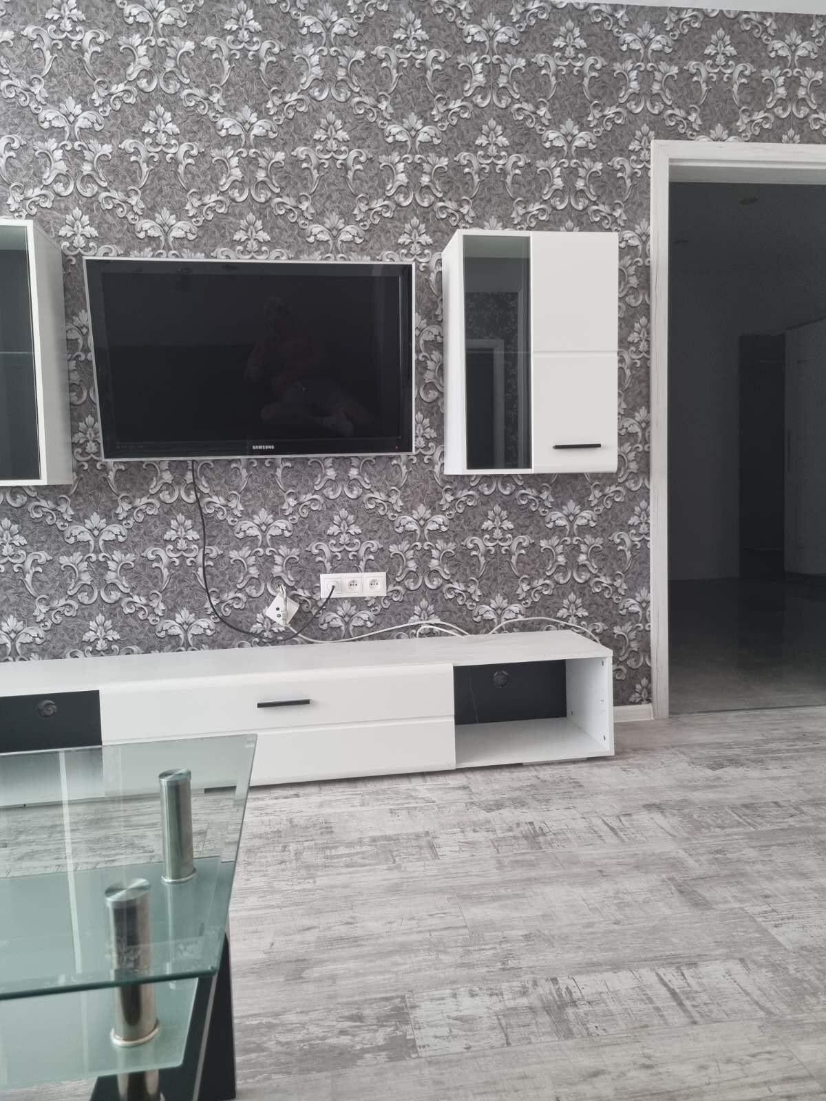 Luxusný byt v centre Topoľčian - predaj — foto 19