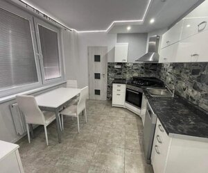Luxusný byt v centre Topoľčian - predaj — foto 1