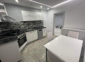 Luxusný byt v centre Topoľčian - predaj — foto 2