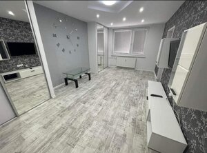 Luxusný byt v centre Topoľčian - predaj — foto 3