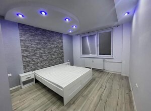 Luxusný byt v centre Topoľčian - predaj — foto 4