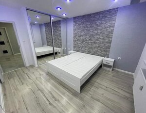 Luxusný byt v centre Topoľčian - predaj — foto 6