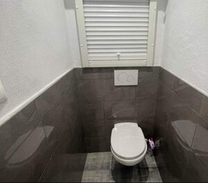 Luxusný byt v centre Topoľčian - predaj — foto 7