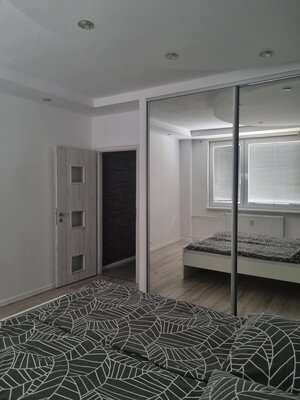 Luxusný byt v centre Topoľčian - predaj — foto 8