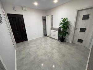 Luxusný byt v centre Topoľčian - predaj — foto 9