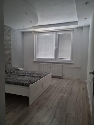 Luxusný byt v centre Topoľčian - predaj — foto 10
