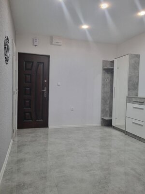 Luxusný byt v centre Topoľčian - predaj — foto 18