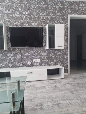 Luxusný byt v centre Topoľčian - predaj — foto 19