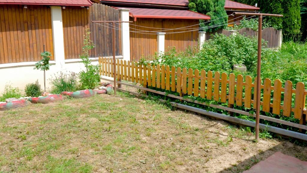 10 lôžková chatka po rekonštrukcii - Chalmová - EXKLUZÍVNE — foto 12