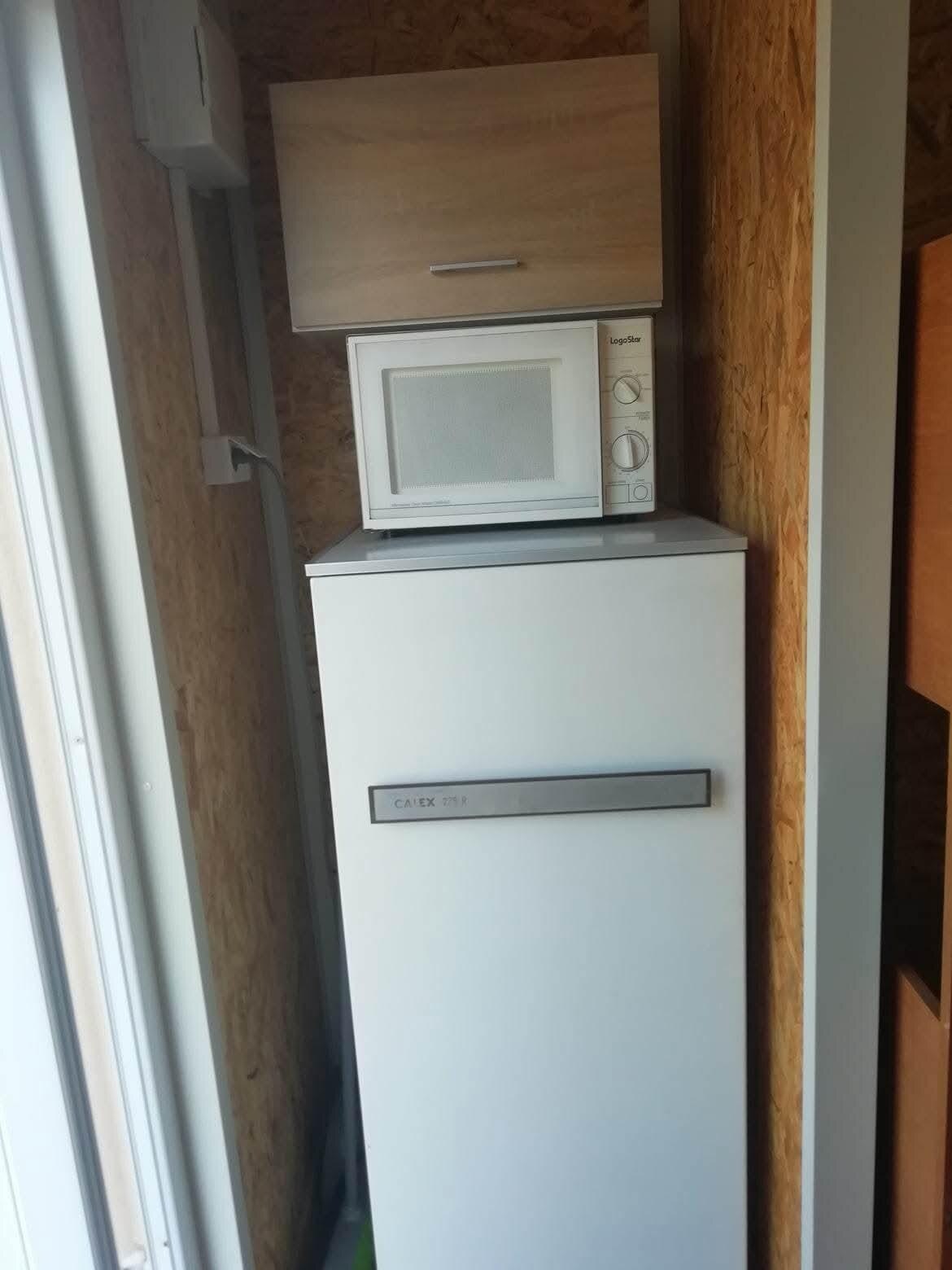10 lôžková chatka po rekonštrukcii - Chalmová - EXKLUZÍVNE — foto 15