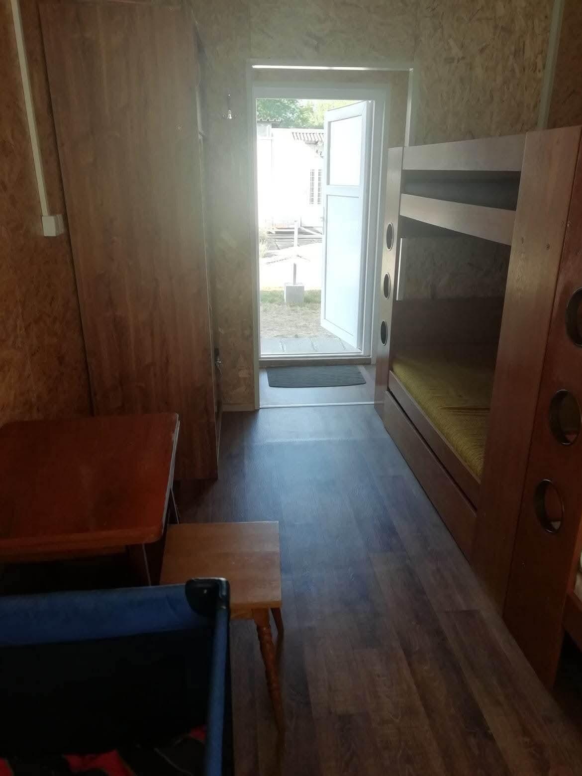 10 lôžková chatka po rekonštrukcii - Chalmová - EXKLUZÍVNE — foto 16