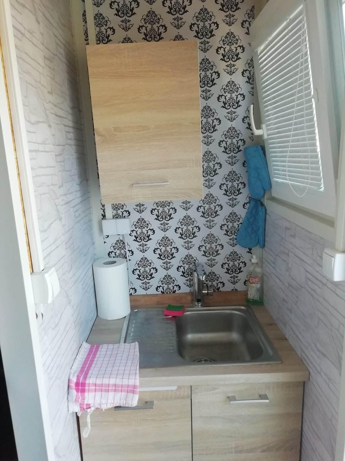 10 lôžková chatka po rekonštrukcii - Chalmová - EXKLUZÍVNE — foto 17