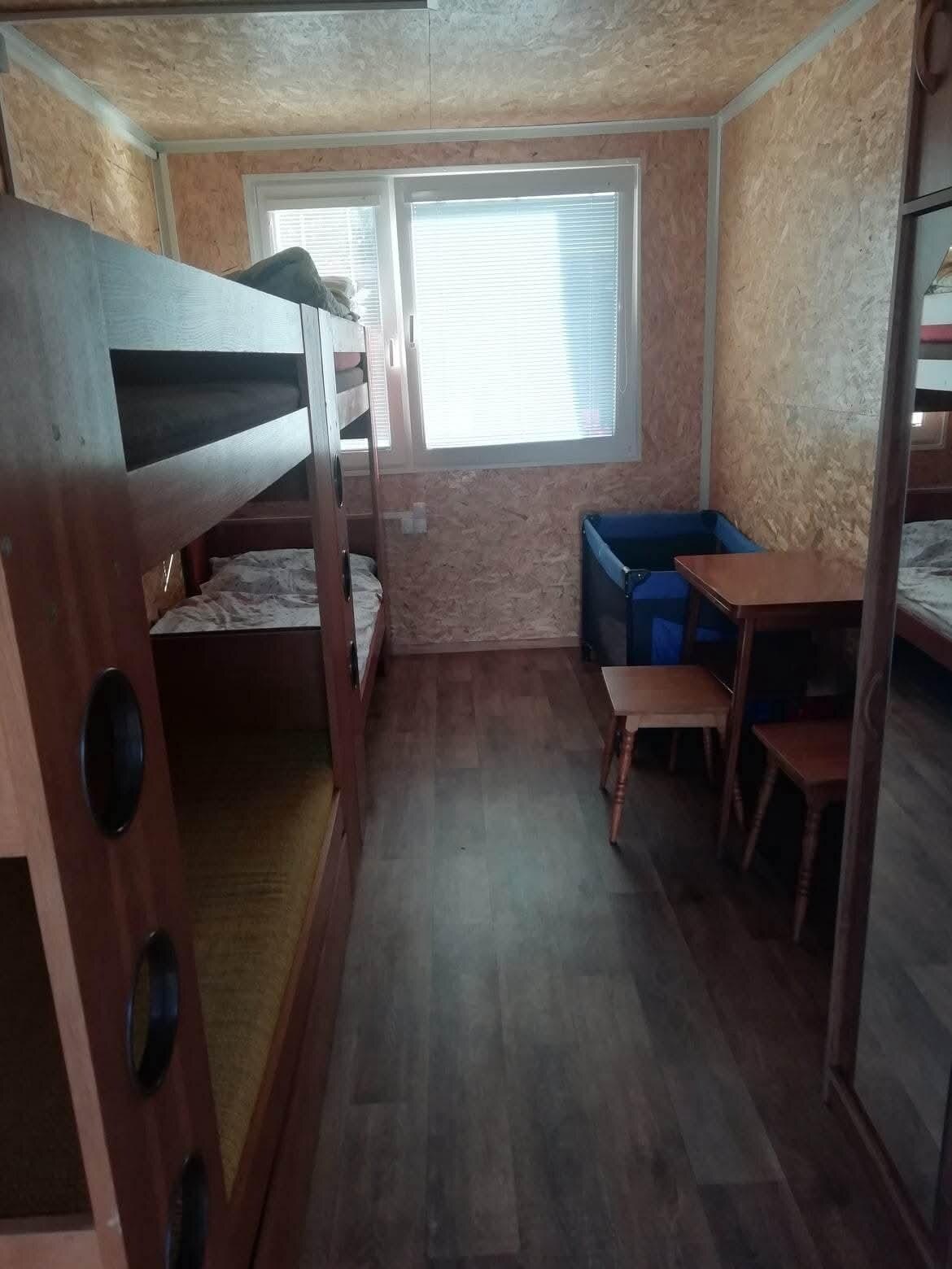 10 lôžková chatka po rekonštrukcii - Chalmová - EXKLUZÍVNE — foto 18