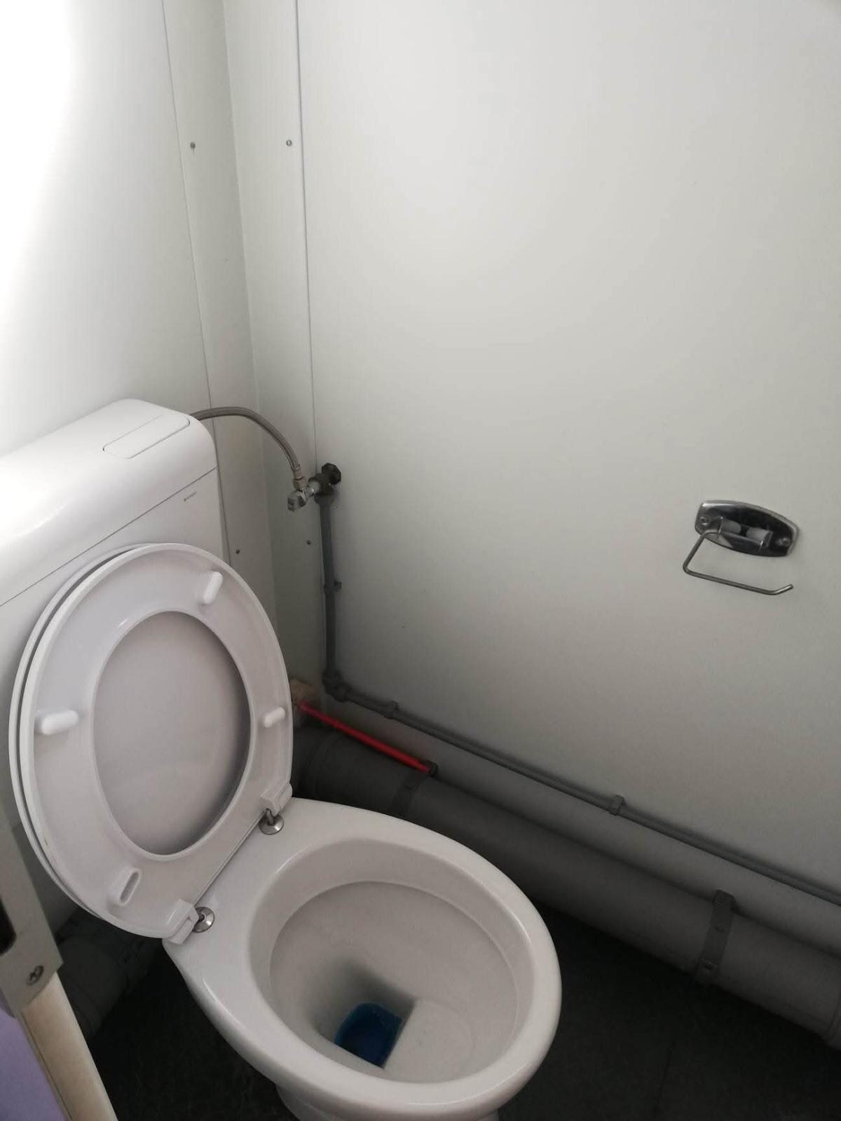 10 lôžková chatka po rekonštrukcii - Chalmová - EXKLUZÍVNE — foto 19