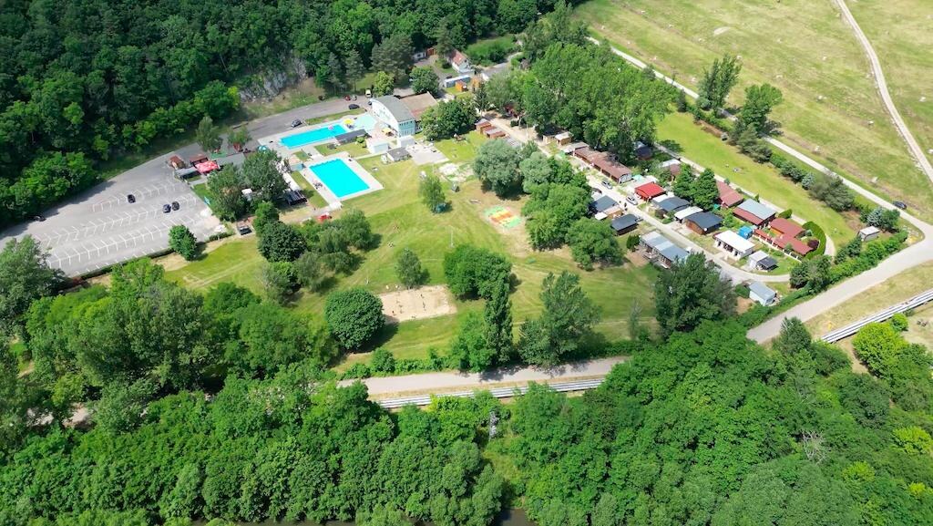 10 lôžková chatka po rekonštrukcii - Chalmová - EXKLUZÍVNE — foto 4
