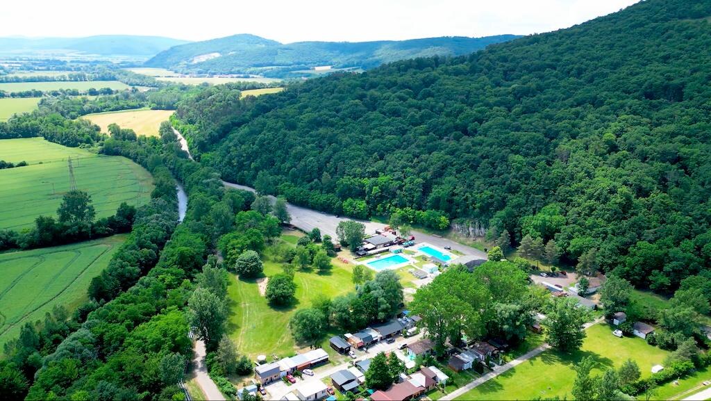 10 lôžková chatka po rekonštrukcii - Chalmová - EXKLUZÍVNE — foto 5