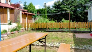 10 lôžková chatka po rekonštrukcii - Chalmová - EXKLUZÍVNE — foto 11