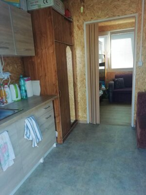 10 lôžková chatka po rekonštrukcii - Chalmová - EXKLUZÍVNE — foto 14