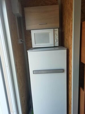 10 lôžková chatka po rekonštrukcii - Chalmová - EXKLUZÍVNE — foto 15