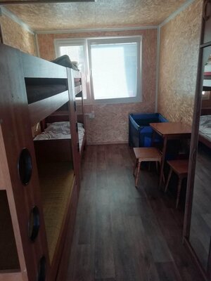 10 lôžková chatka po rekonštrukcii - Chalmová - EXKLUZÍVNE — foto 18