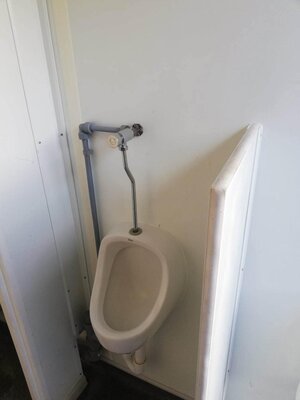 10 lôžková chatka po rekonštrukcii - Chalmová - EXKLUZÍVNE — foto 21