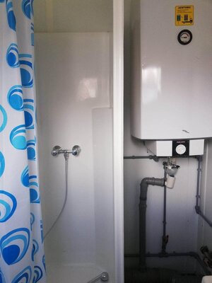 10 lôžková chatka po rekonštrukcii - Chalmová - EXKLUZÍVNE — foto 22