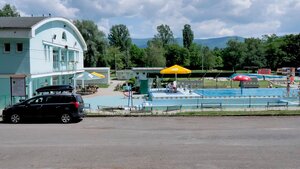 10 lôžková chatka po rekonštrukcii - Chalmová - EXKLUZÍVNE — foto 1