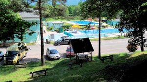 10 lôžková chatka po rekonštrukcii - Chalmová - EXKLUZÍVNE — foto 2