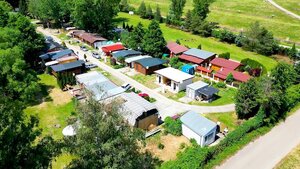 10 lôžková chatka po rekonštrukcii - Chalmová - EXKLUZÍVNE — foto 7