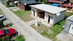 10 lôžková chatka po rekonštrukcii - Chalmová - EXKLUZÍVNE — foto 10
