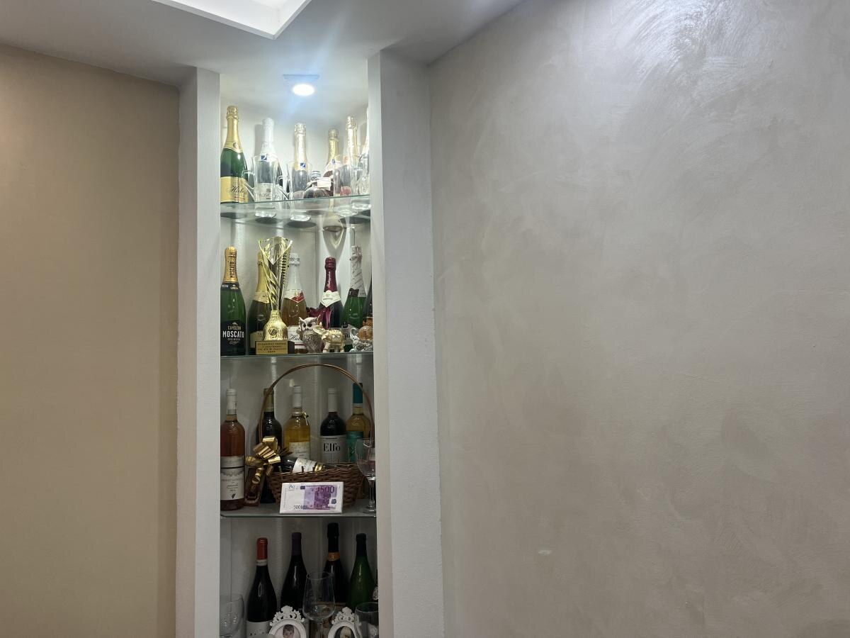 Rodinný dom Jacovce - znížená cena - predaj — foto 18