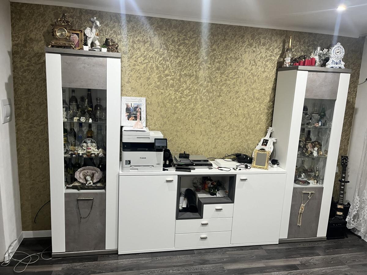 Rodinný dom Jacovce - znížená cena - predaj — foto 30
