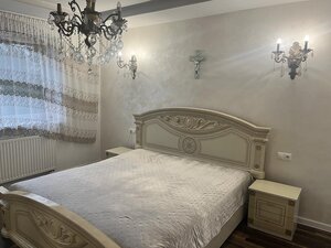 Rodinný dom Jacovce - znížená cena - predaj — foto 5
